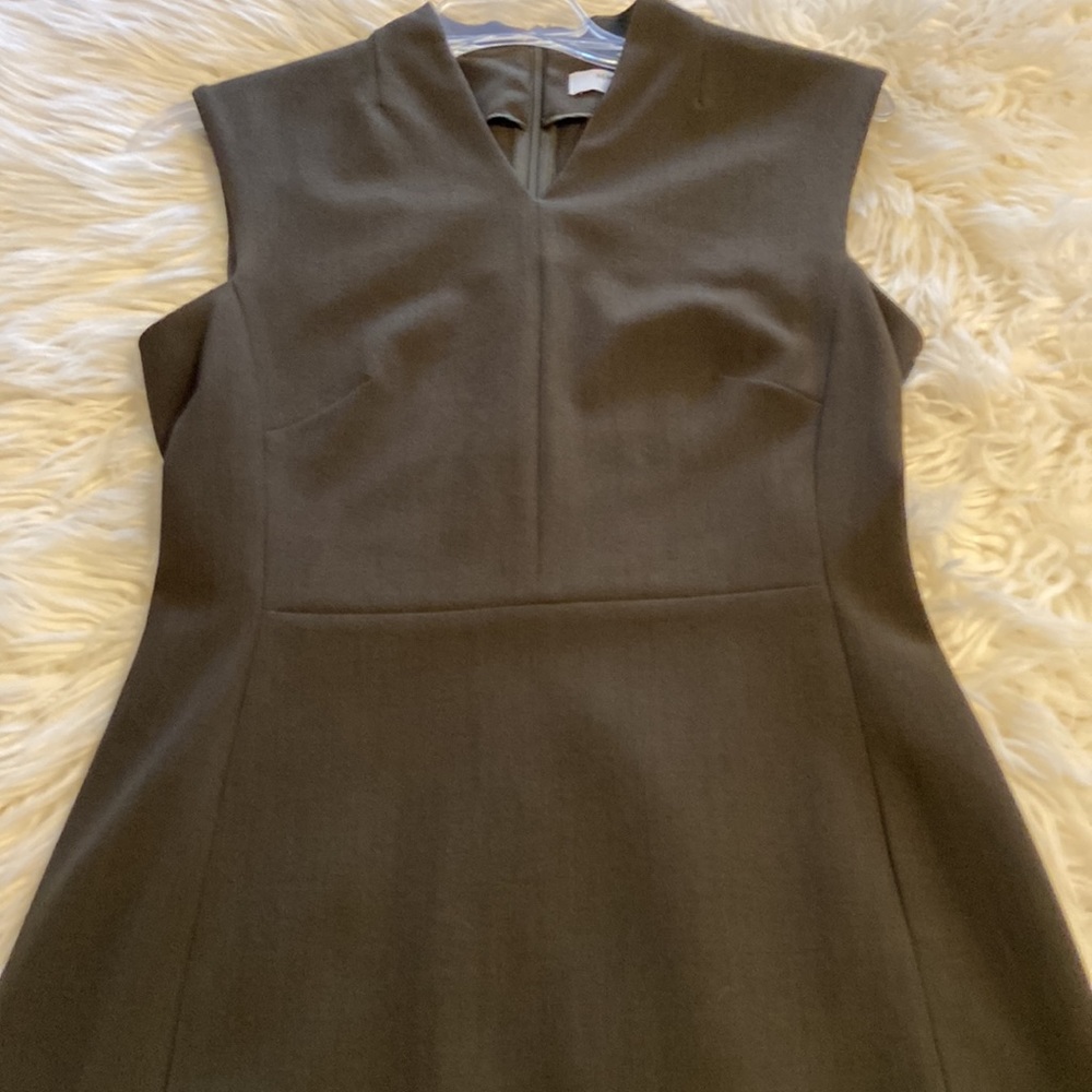 M.M.Lafleur Dress size 2 excellent condition length 38” bust 28” - Picture 13 of 16